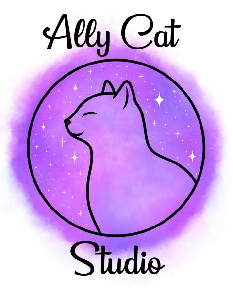 Ally Cat Studio