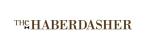 The Haberdasher