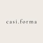 Casi Forma