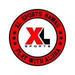 XL Sports