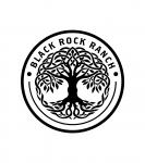 Black Rock Ranch