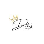 Dukes Designs (Formally Six54 Boutique)