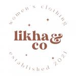 Likha & Co.
