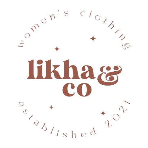 Likha & Co.