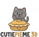 Cutiepieme3d