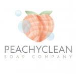 Peachy Clean Soap Company