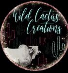 Wild Cactus Creations