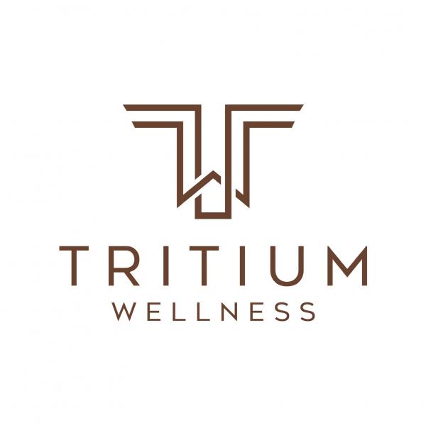 Tritium Wellness