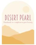 Desert Pearl