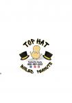 Top Hat