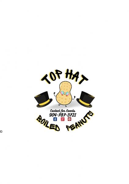 Top Hat