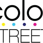 Color Street: A TON of Be-U-Tee