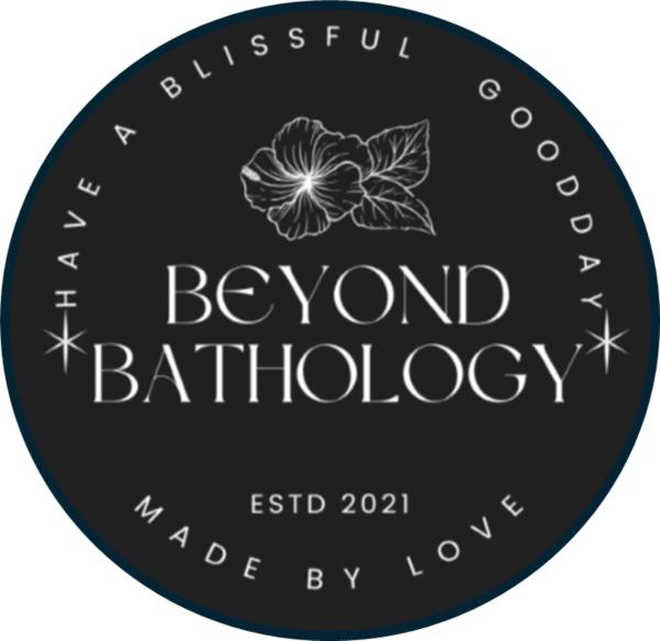 BEYOND BATHOLOGY