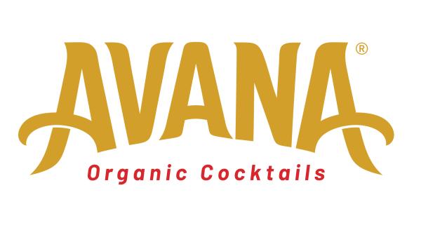 AVANA Organic Cocktails