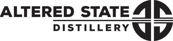 Altered State Distillery LLC