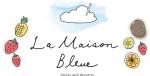 La Maison Bleue