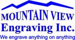 Mountain View Engraving Inc.
