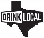 Drink Local Shop