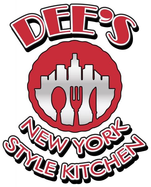 DEE’S NY STYLE KITCHEN