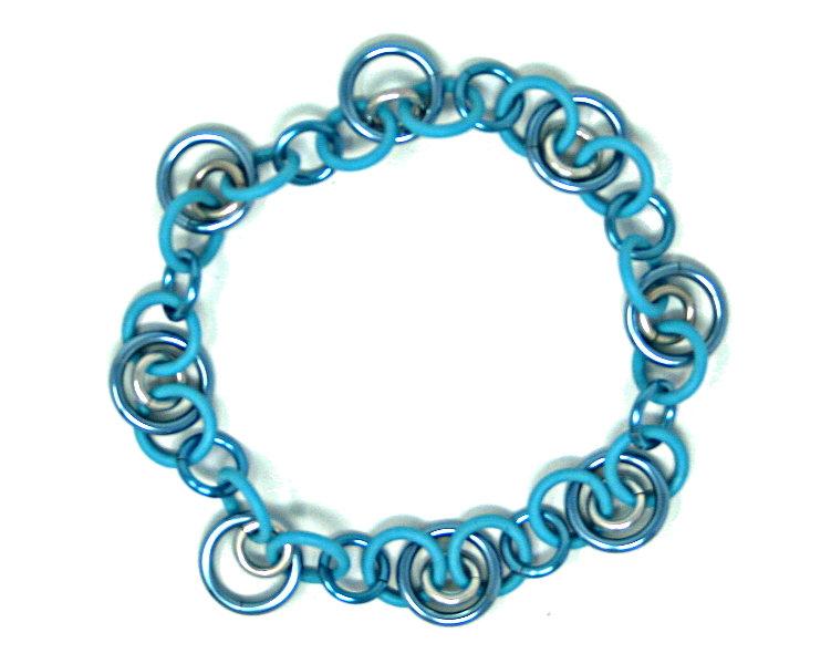 SB0003  (click for more colors) picture