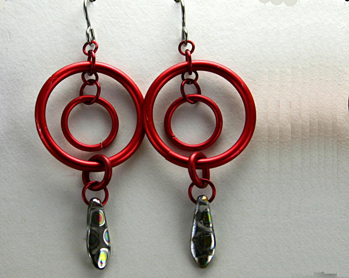 SE0047  (click for more colors) picture