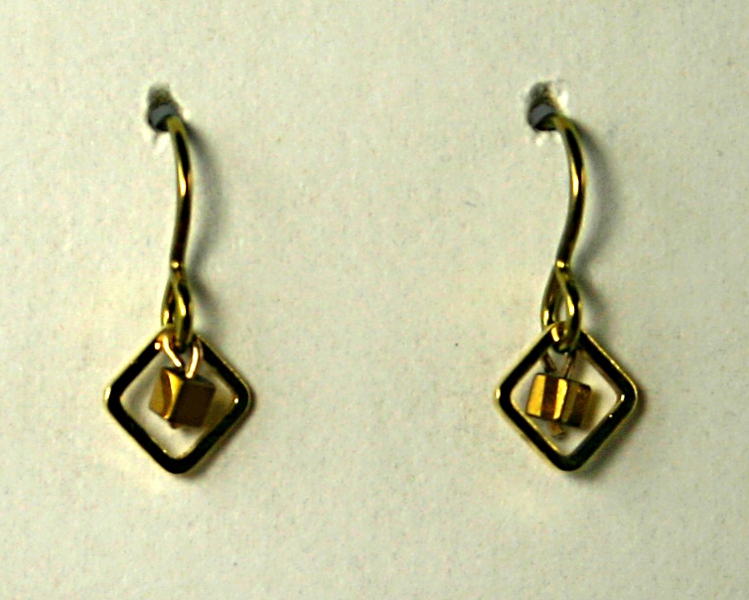 SE0056  (click for more colors) picture