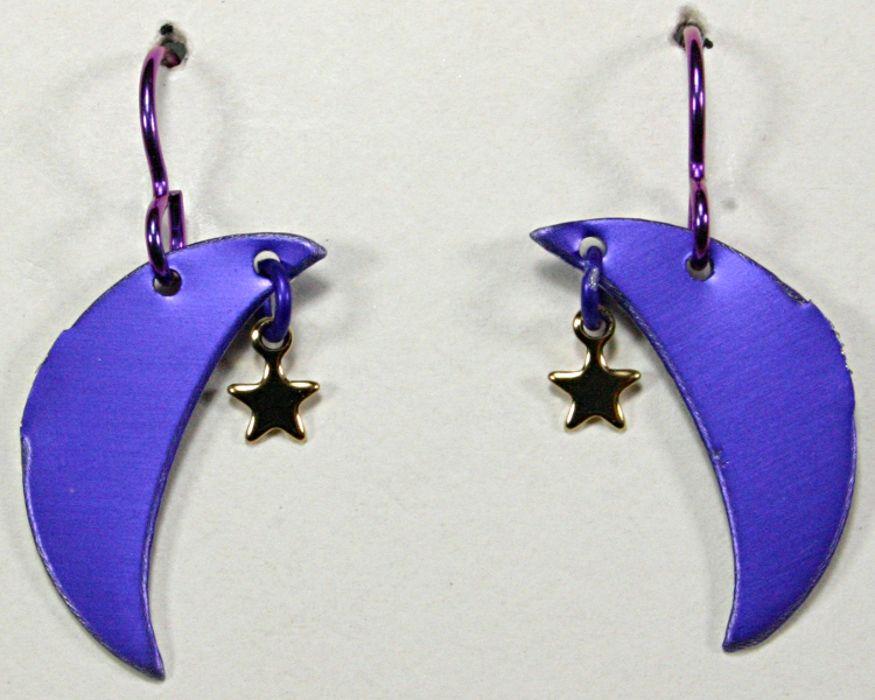 SE0037  (click for more colors) picture