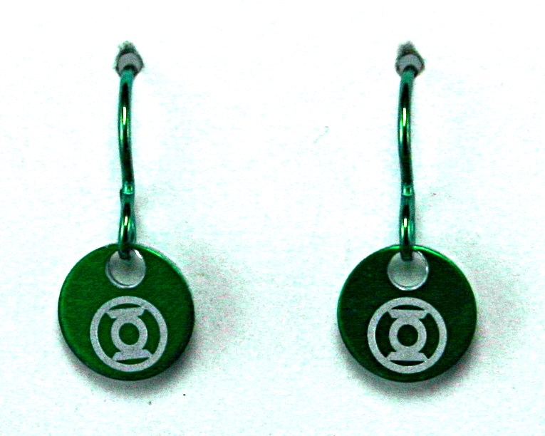 SE0049  (click for more super heroes) picture