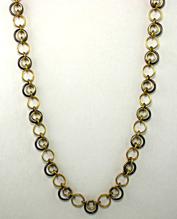 SN0003  (click for more colors) picture