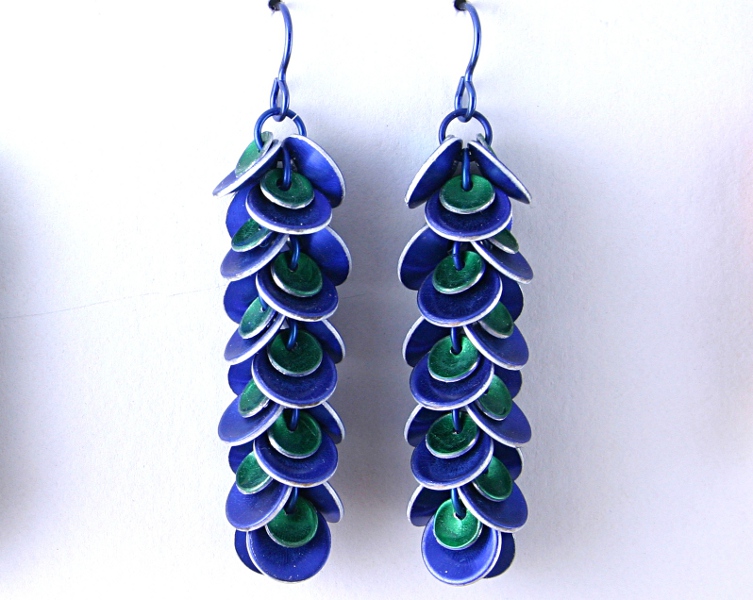 SE0045  (click for more colors) picture