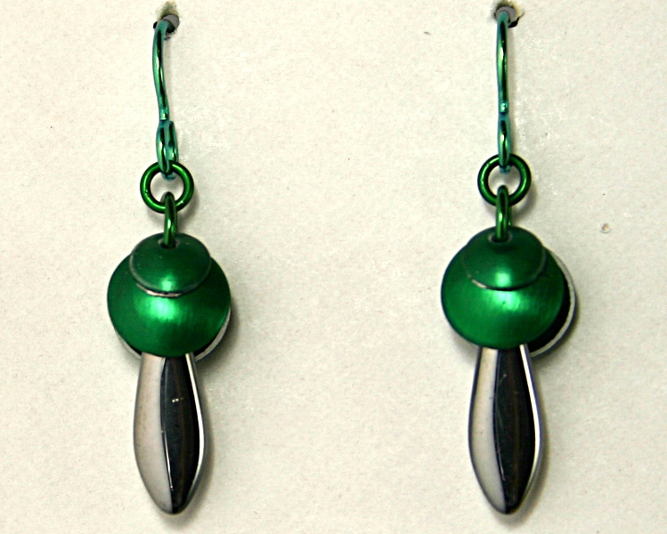 SE0050  (click for more colors) picture