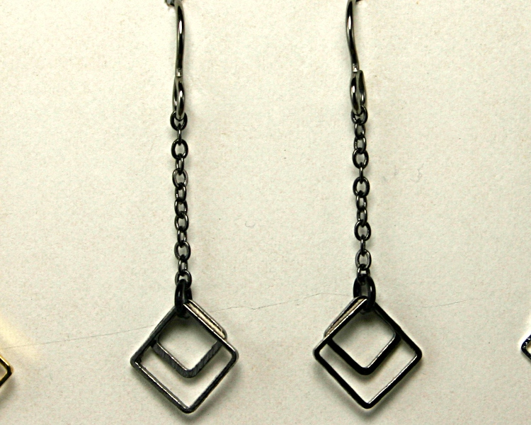 SE0052  (click for more colors) picture