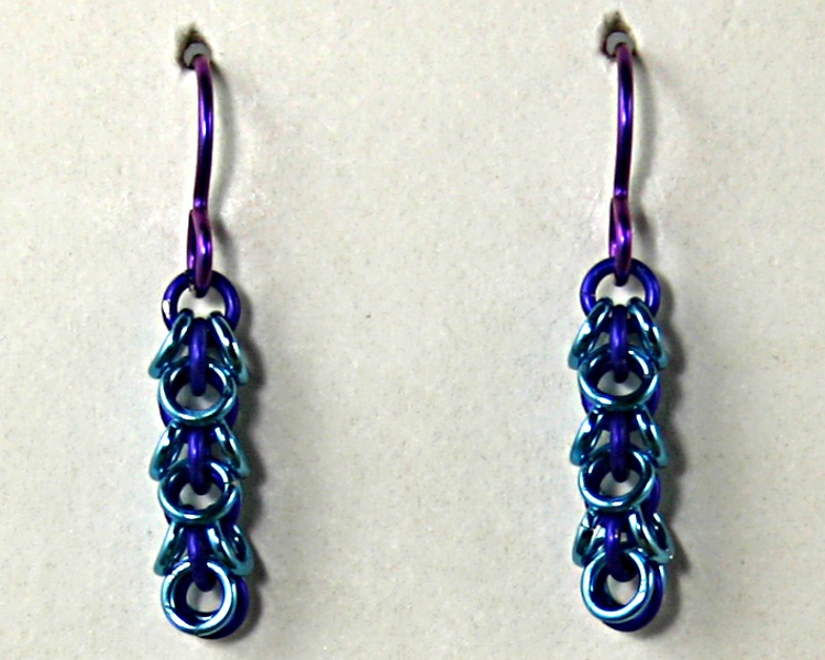 SE0026  (click for more colors and another size) picture