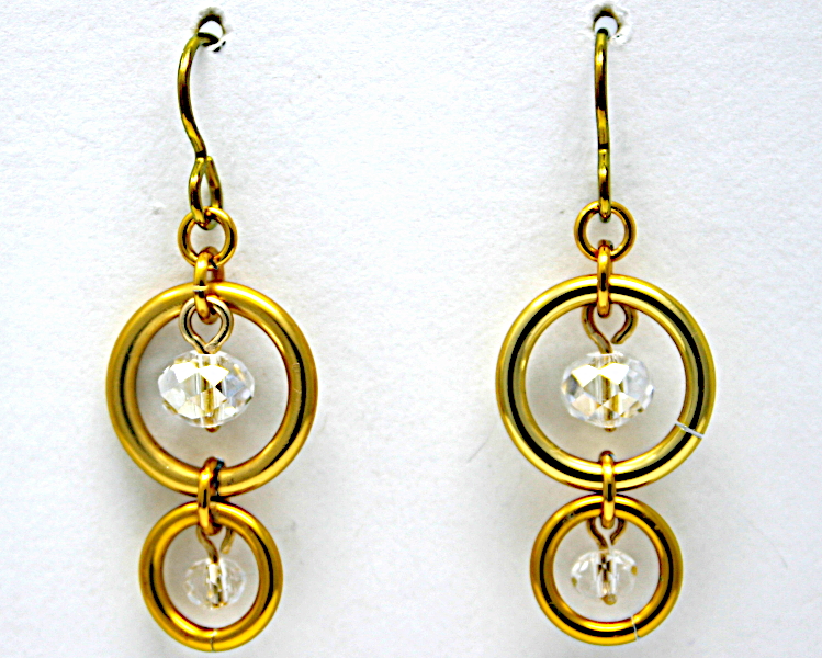 SE0027  (click for more colors) picture