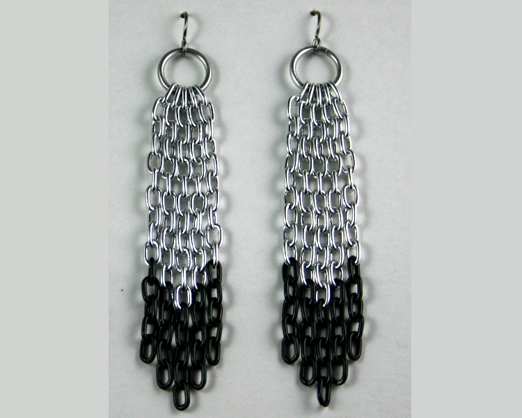 SE0059  (click for more colors) picture