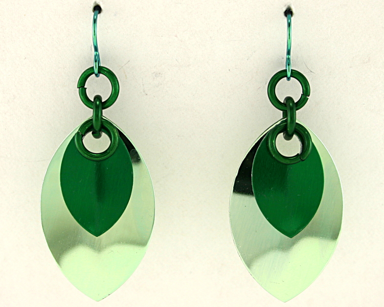 SE0001  (click for more colors) picture