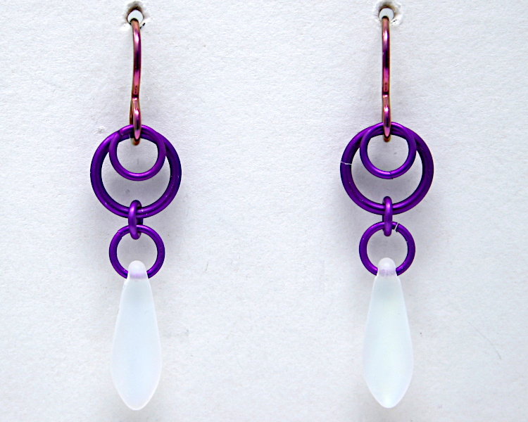 SE0019  (click for more colors) picture