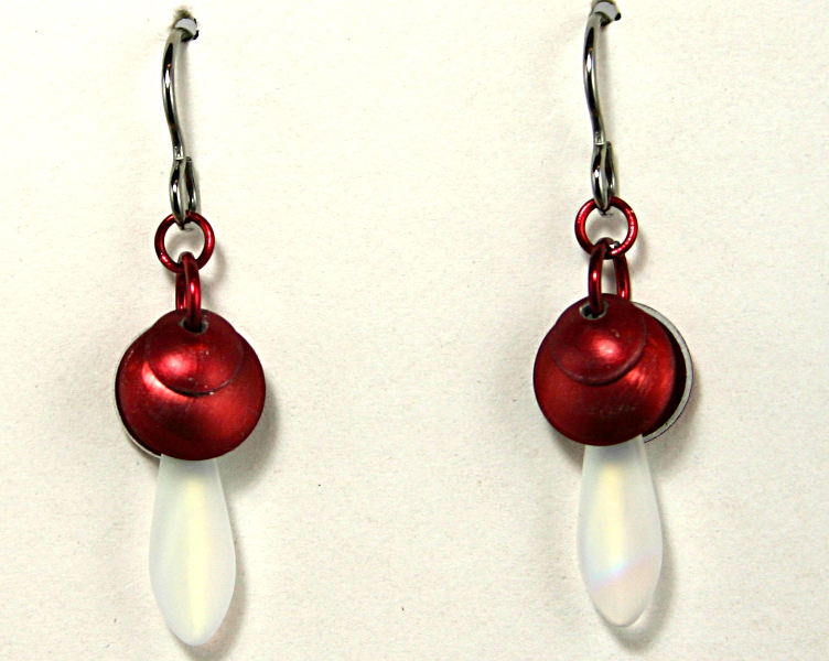 SE0050  (click for more colors) picture