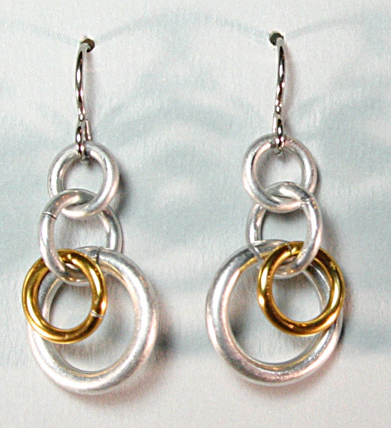 SE0009  (click for more colors) picture