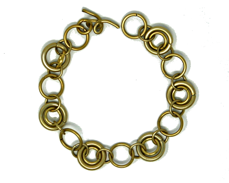 SB0002  (click for more colors) picture