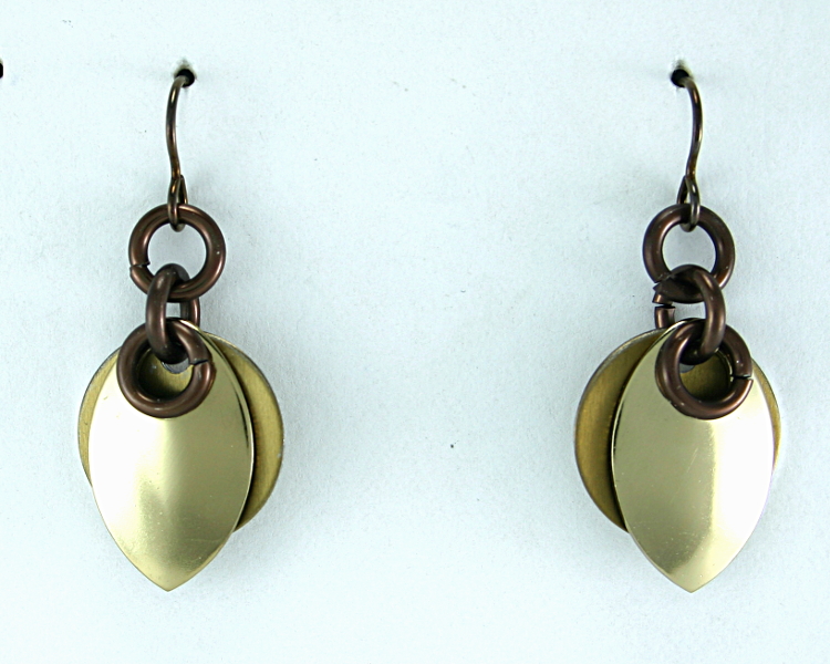 SE0011 (click for more colors) picture