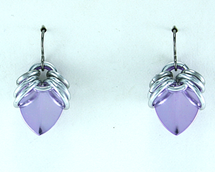 SE0053  (click for more colors) picture