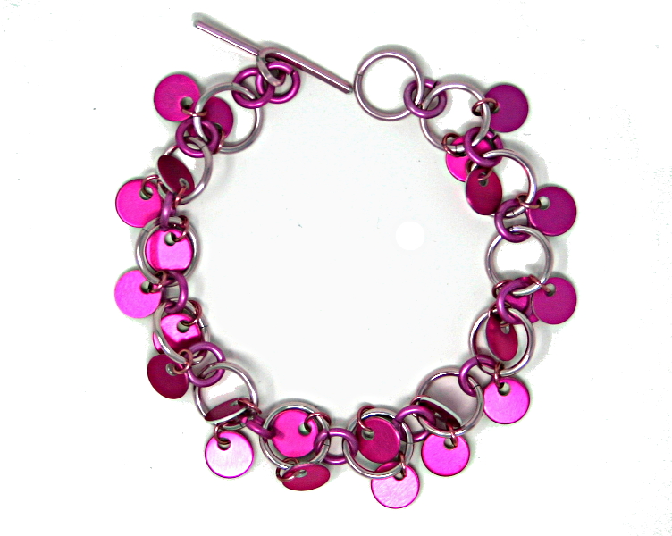 SB0001  (click for more colors) picture