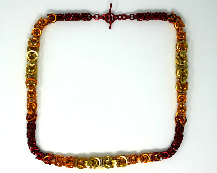 SS0011  (click for more colors) picture