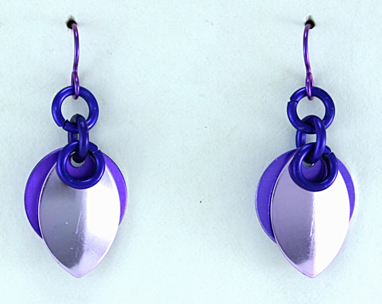 SE0011 (click for more colors) picture