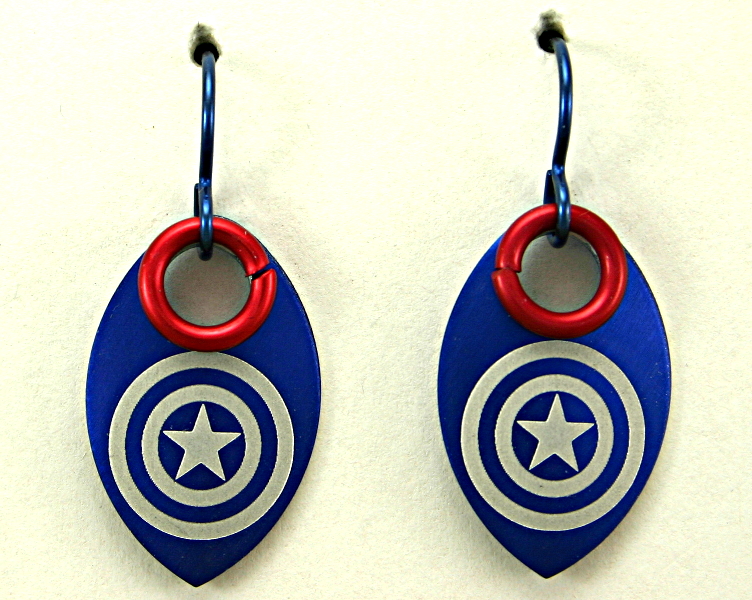 SE0062  (click for more super heroes) picture