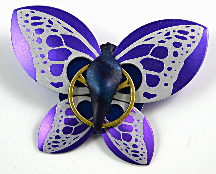 SF0003  (click for more colors) picture