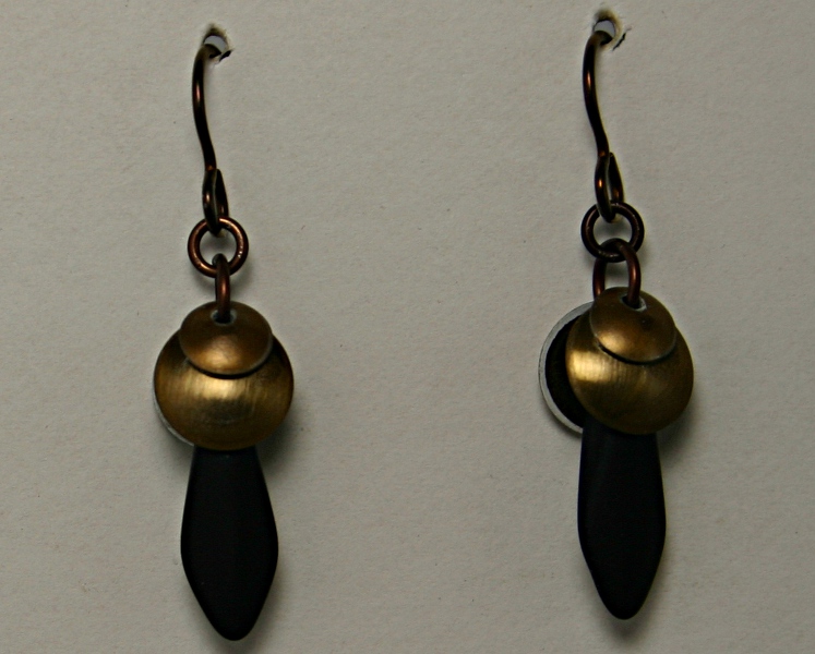 SE0050  (click for more colors) picture