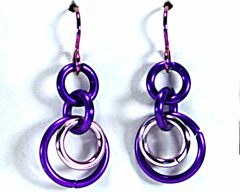 SE0009  (click for more colors) picture