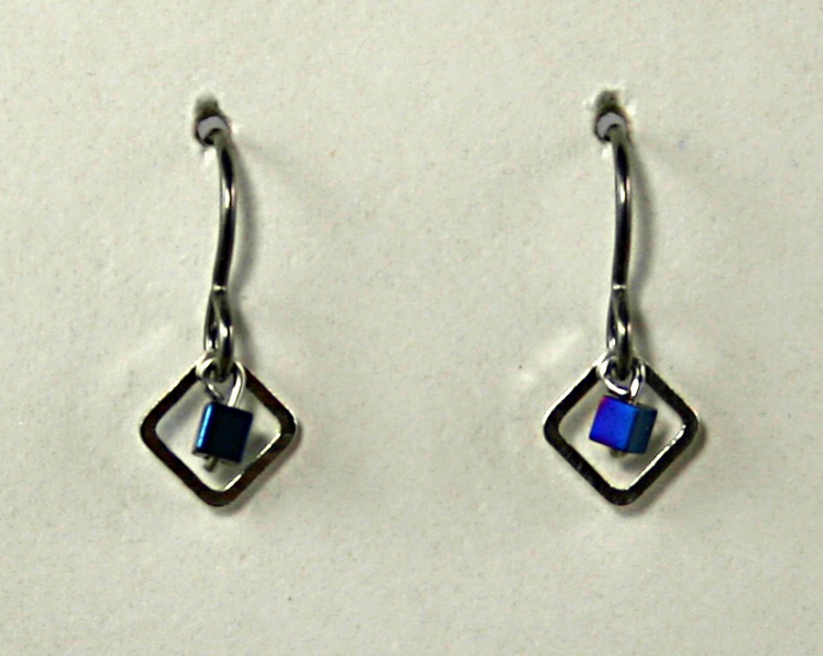 SE0056  (click for more colors) picture